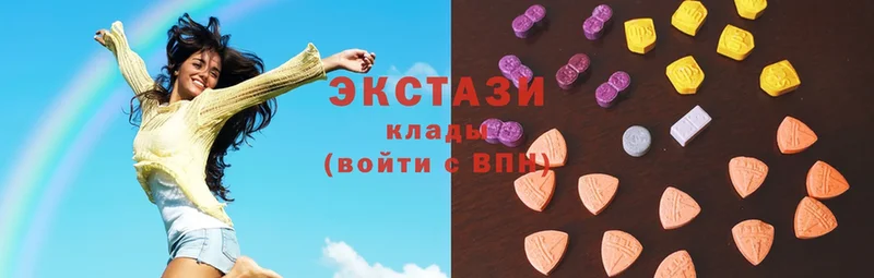 даркнет сайт  Кущёвская  Ecstasy таблы 